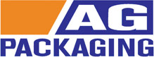 AG packaging
